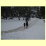 DSCN5222.JPG